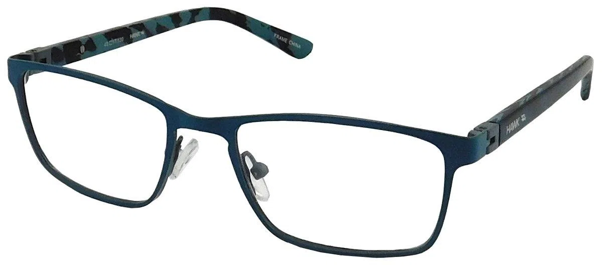 Tony Hawk 50 Eyeglasses - view 3
